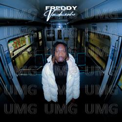Vie de riche - Freddy