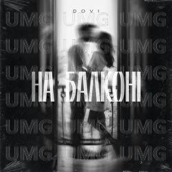 Na balkoni - DOVI