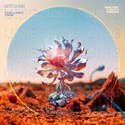 The Last Time - Nat Dunn, Sistek