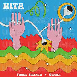 HITA - Young Franco, S1mba