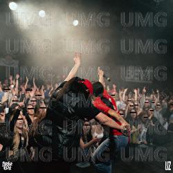 Tochter meiner Mutter - LIZ