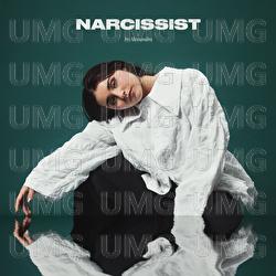 Narcissist - Alessandra