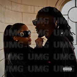 Baddie - Reanny, King Ocho