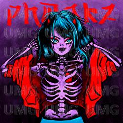 FAME - ph0nkz