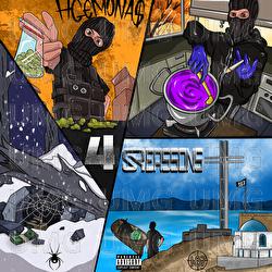 Nea Sezon - HGEMONA$