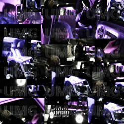 ADDERALL - lildombaby