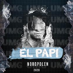 Nordpolen 2020 - El Papi