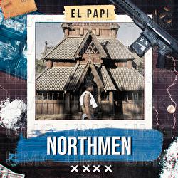 Northmen - El Papi