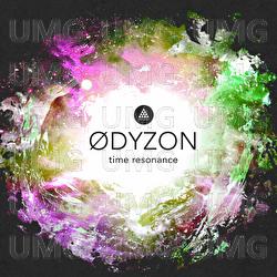 time resonance - &Oslash;dyzon