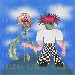 Lopian - CatchUp, Kacperczyk