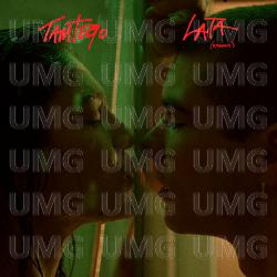 Tamtego Lata (radiowy) - Pezet, Deemz