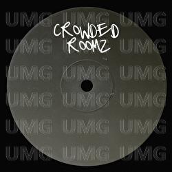 Crowded Roomz - Nia Archives