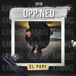 Opp Ned 2019 - El Papi