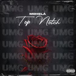 Top Notch - Mohel&aacute;