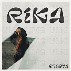 Rika - STASYA