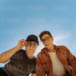 Eu Nunca Conheci Voc&ecirc; - Marco Baptista, Braga