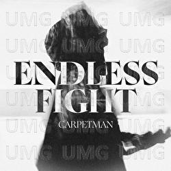 Endless fight - Carpetman