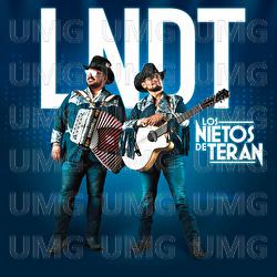 LNDT - Los Nietos De Terán