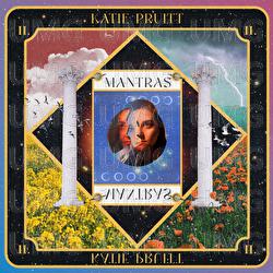 All My Friends - Katie Pruitt