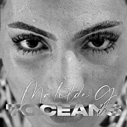 7 Oceans - Matilde G