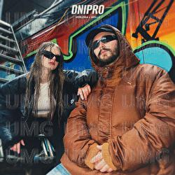 Dnipro - VERLOKA, HOLLY