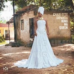 King Na Queen - Charlotte Dipanda