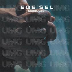 Dogruydu - Ege Sel