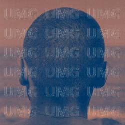 S&oacute; D&aacute; - Van Zee, Julinho KSD