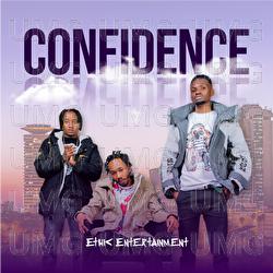 Bestie Bestie - Ethic Entertainment