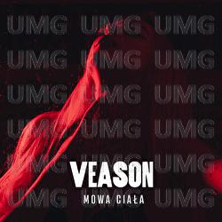 Mowa Ciala - Veason, PSR