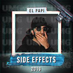 Side Effects 2019