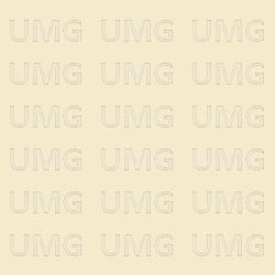 GET RICH OR DIE WRITING - LAAS, Richard Milli