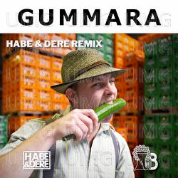 Gummara - BaamBrass