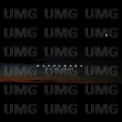 Madrugada - Pk, Gaab