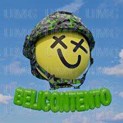 BELICONTENTO - Octavio Cuadras, El Padrinito Toys