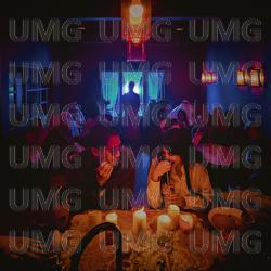 Pesona - Lomba Sihir