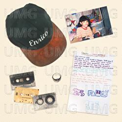 Ribuan Memori - Lomba Sihir