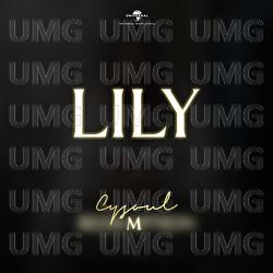 Lily - Cysoul