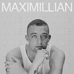 Honest Too - Maximillian