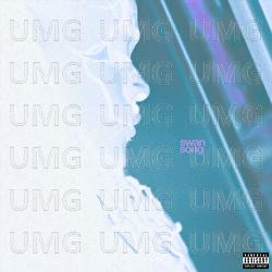 swan song - FelixThe1st