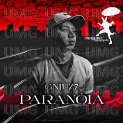 Paran&oacute;ia - Gniuz7, Canguru