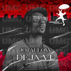 Deja Vu - JotaFlow, Canguru