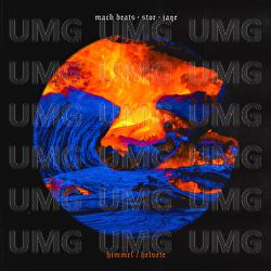 himmel/helvete - Mack Beats, Stor, Jaqe