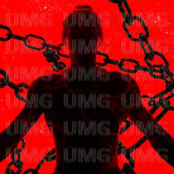 P&auml;&auml;st&auml;&auml; irti - ADIVA, Dreas