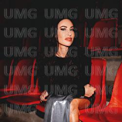 Onnistu el&auml;m&auml;&auml;n - JANNA