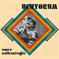 Ucuyorum - Emre Nalbantoğlu