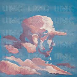 Yht&auml; pysyv&auml;&auml; - 1Jonne