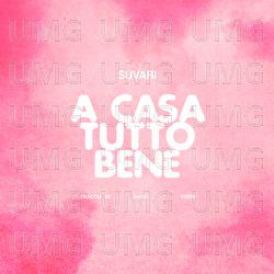 A casa tutto bene - Suvari