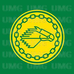 Penger p&aring; hest - Hagle, Ole Ivars