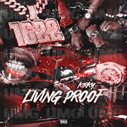 Living Proof - Kirky